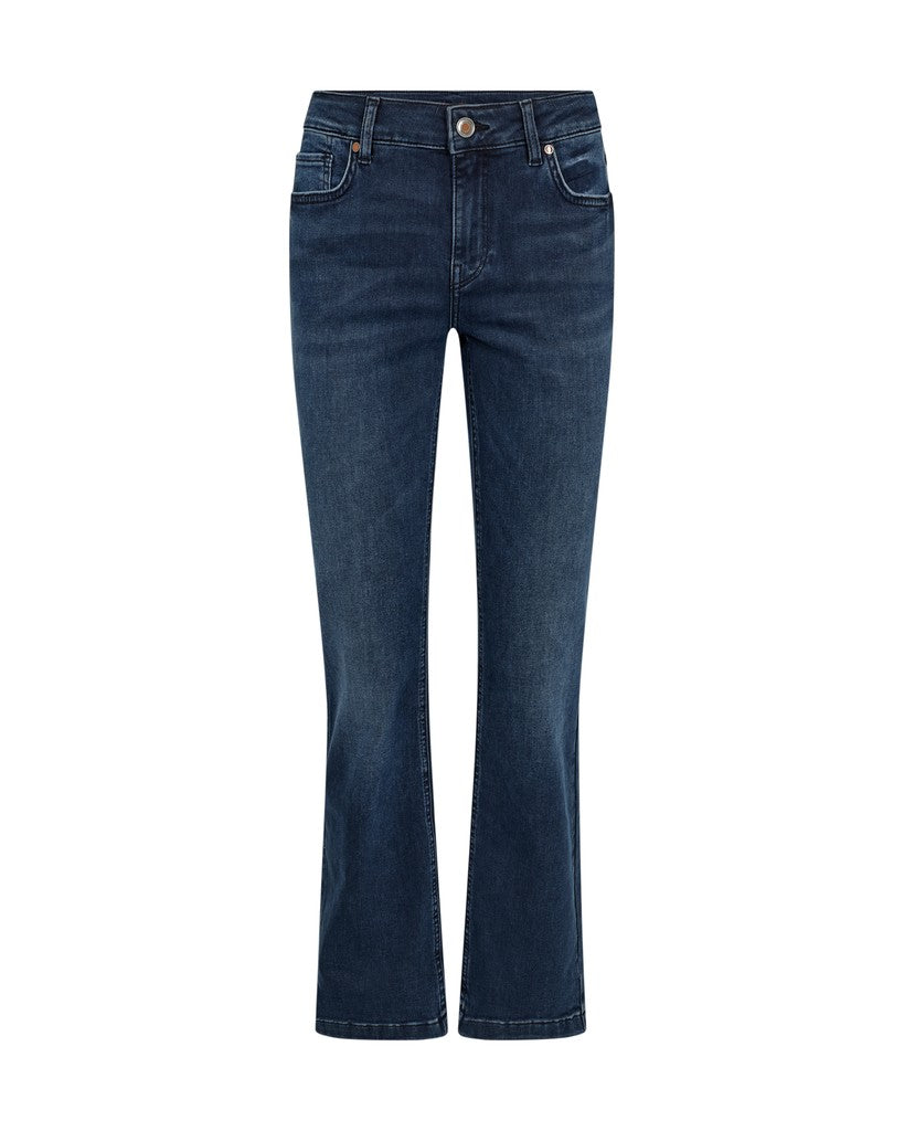 Mmashley Imera Jeans