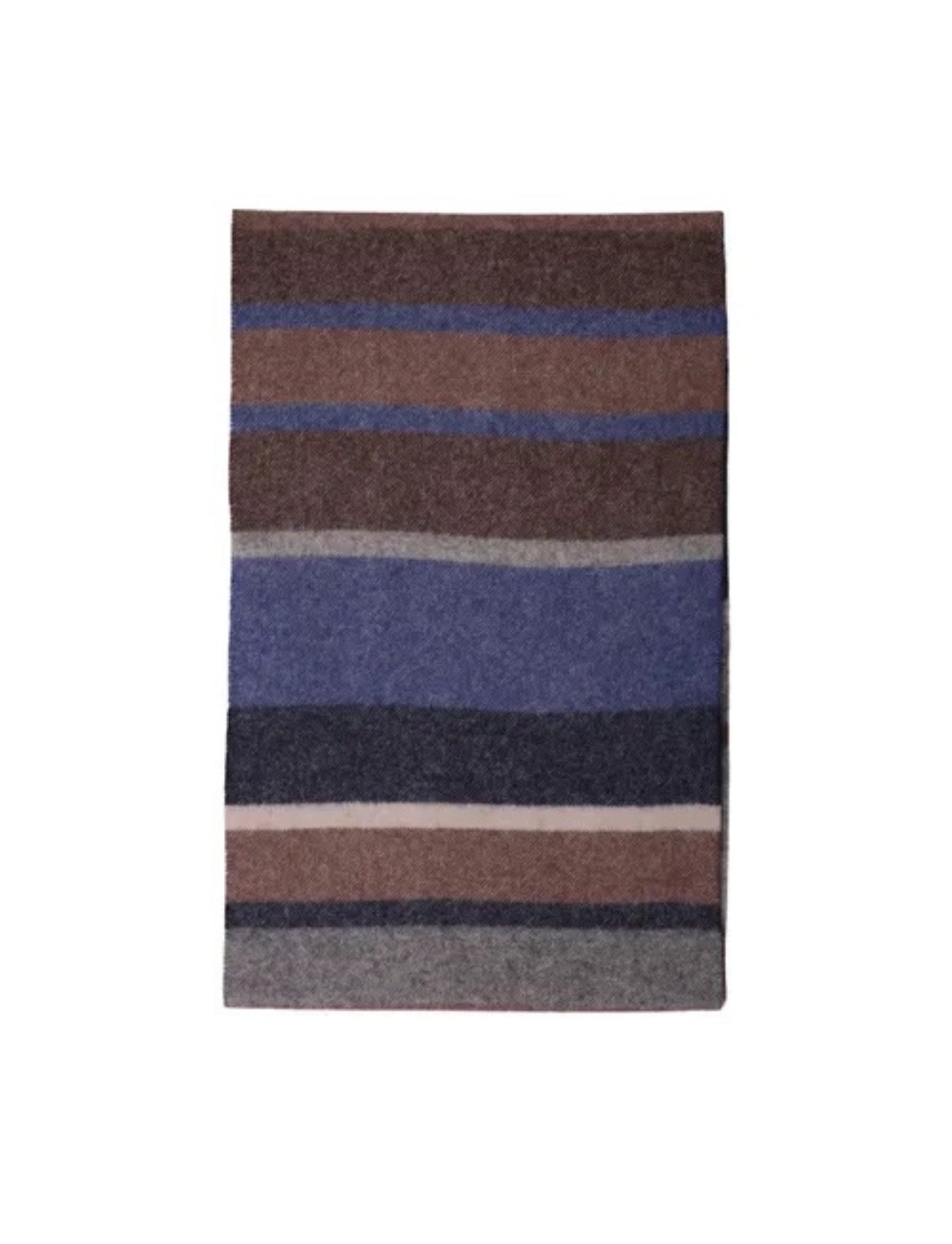 440710 Winterscarf