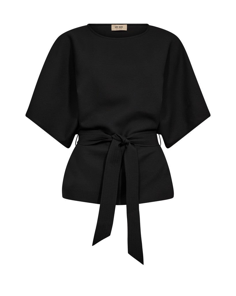 Mmrikala Miley Blouse