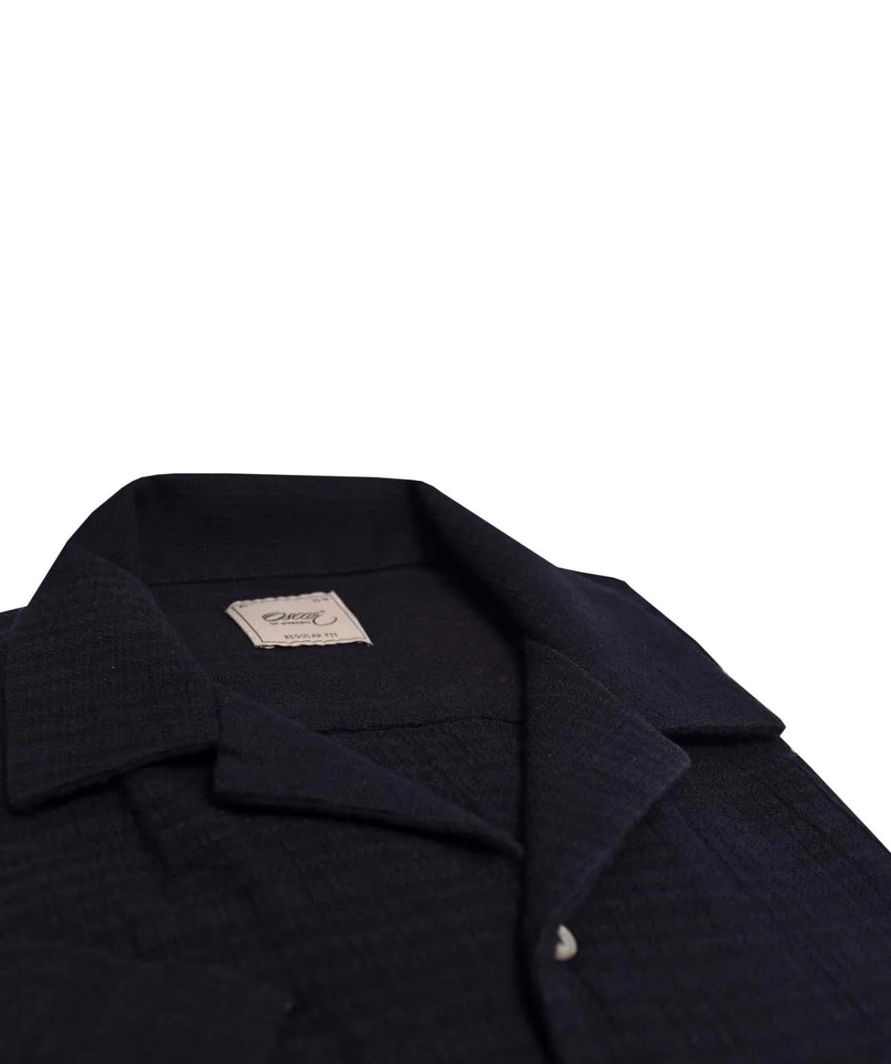 6740-59RK Regular Fit