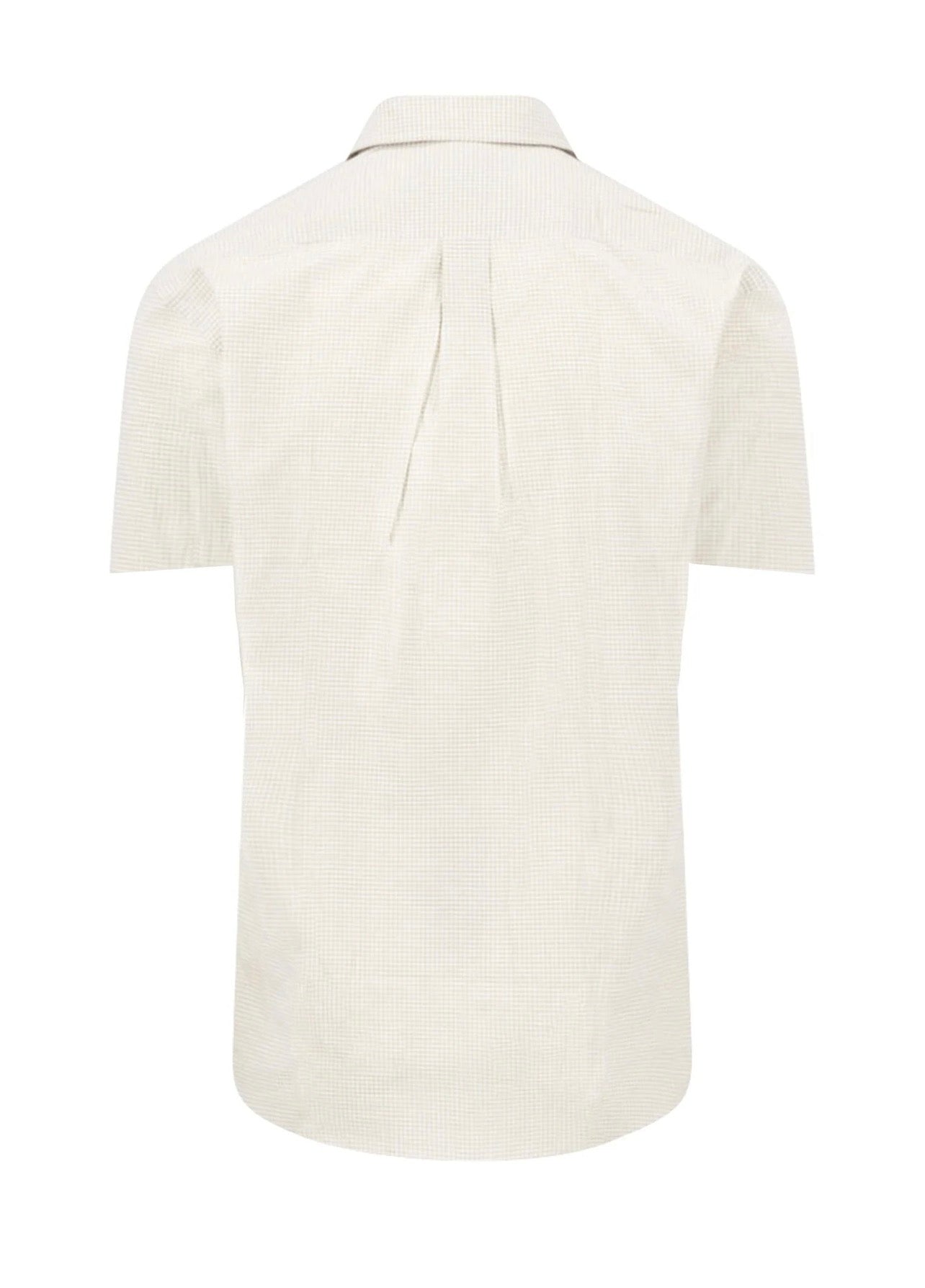 Essential Premium shirt