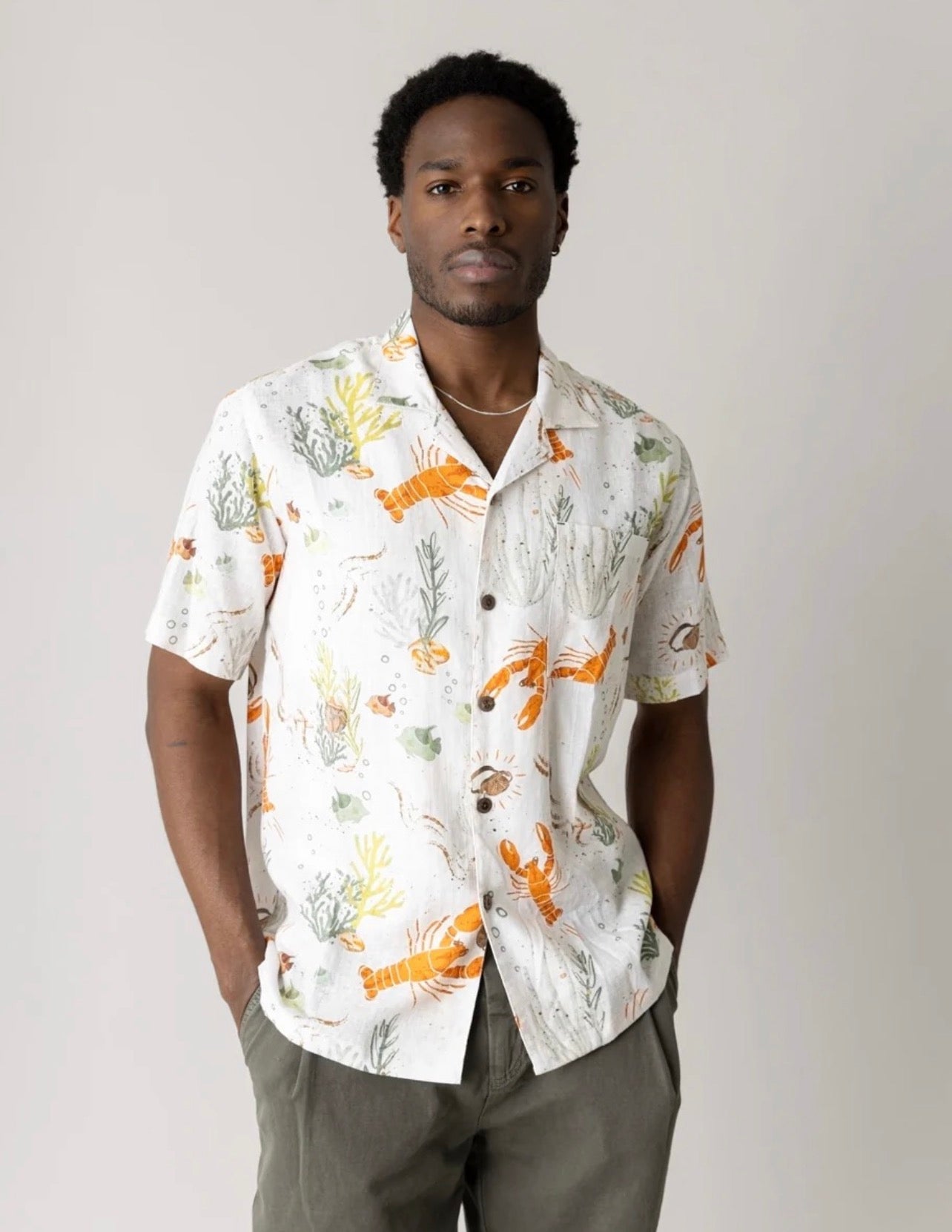 Mmgbabel Chase Ssshirt