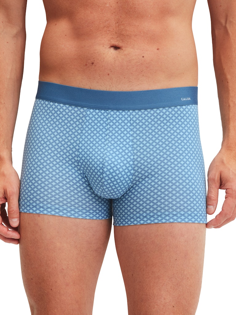 26980 Men Boxer Brief