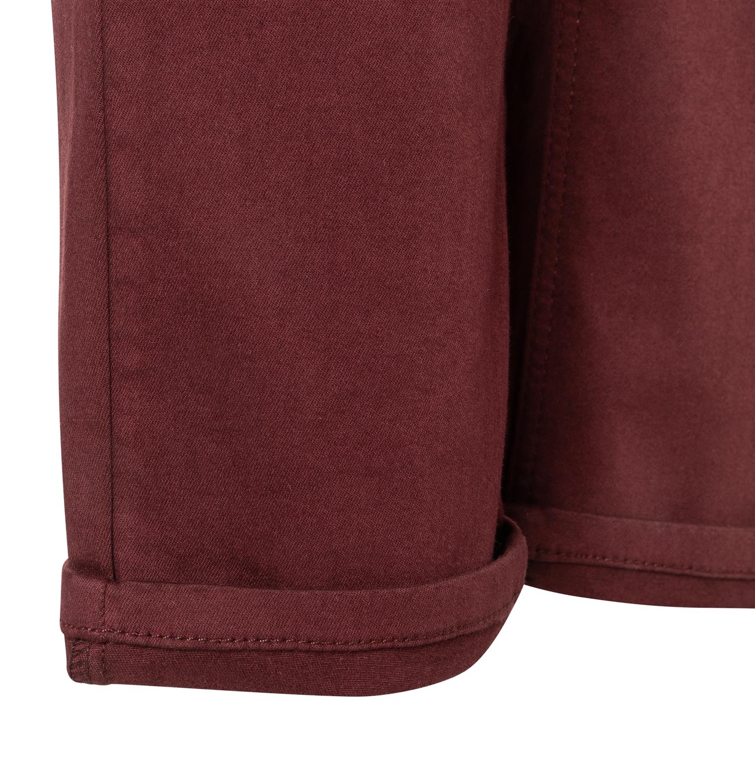 DREAM CROPPED