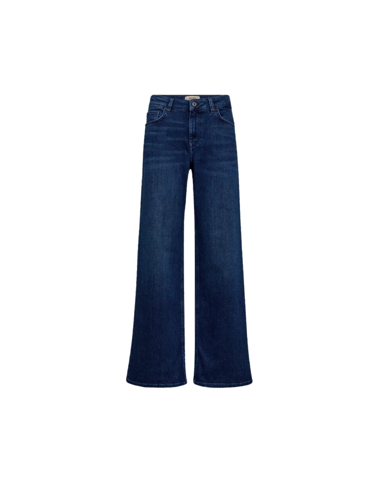 MMDara Hera Jeans 30´