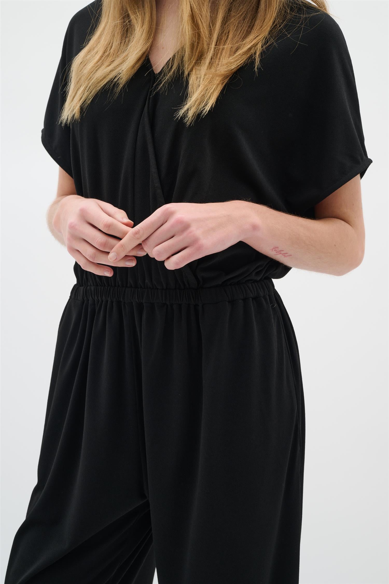 GaldriaIW Jumpsuit