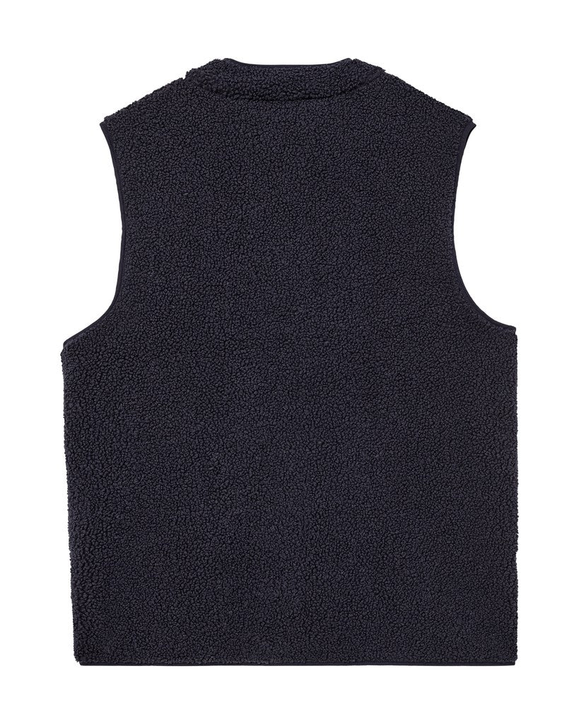 Mmgharry Waistcoat