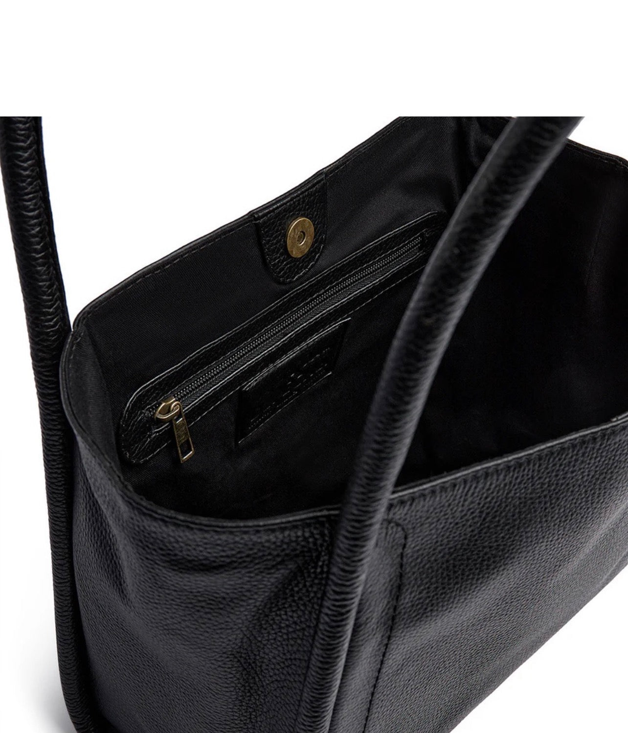 Vienna Shoulderbag