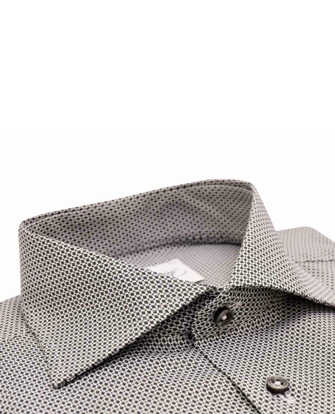 6602 35 RN Regular Fit