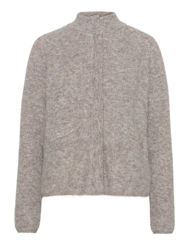 Quinn Cardigan