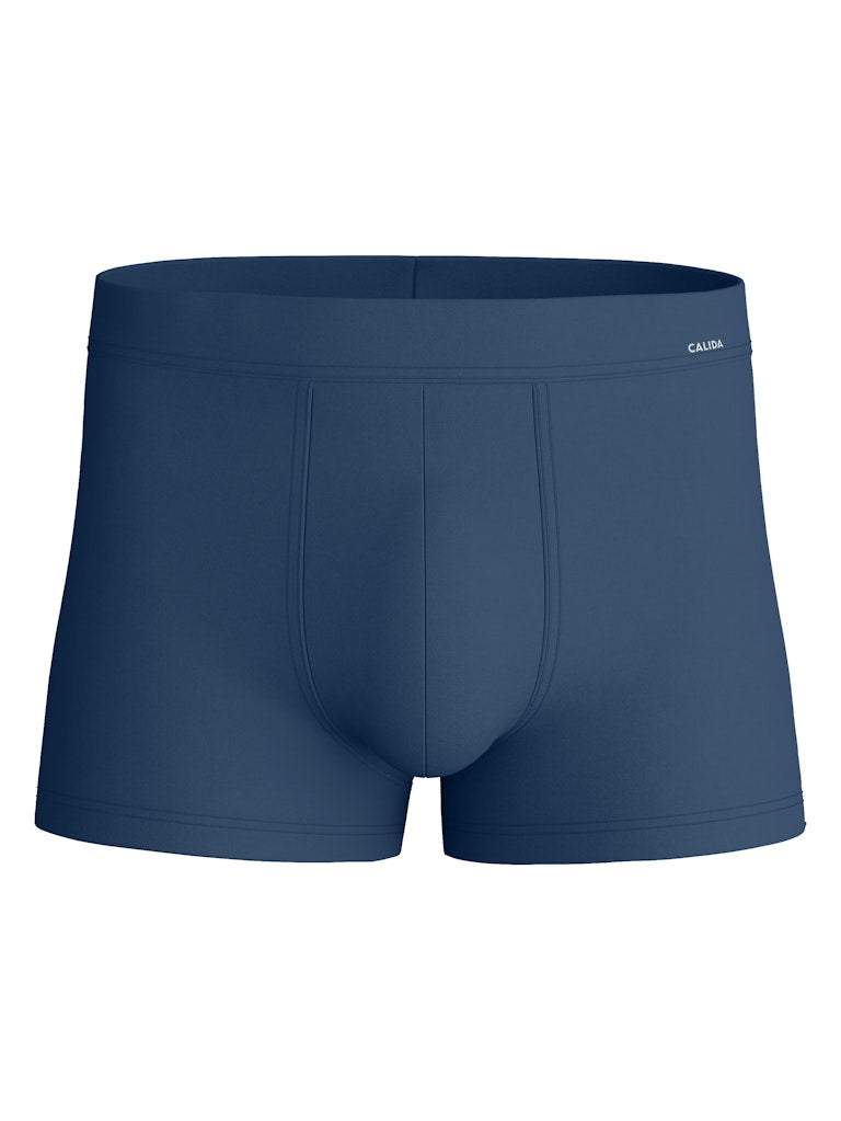 26185 Men Boxer Brief