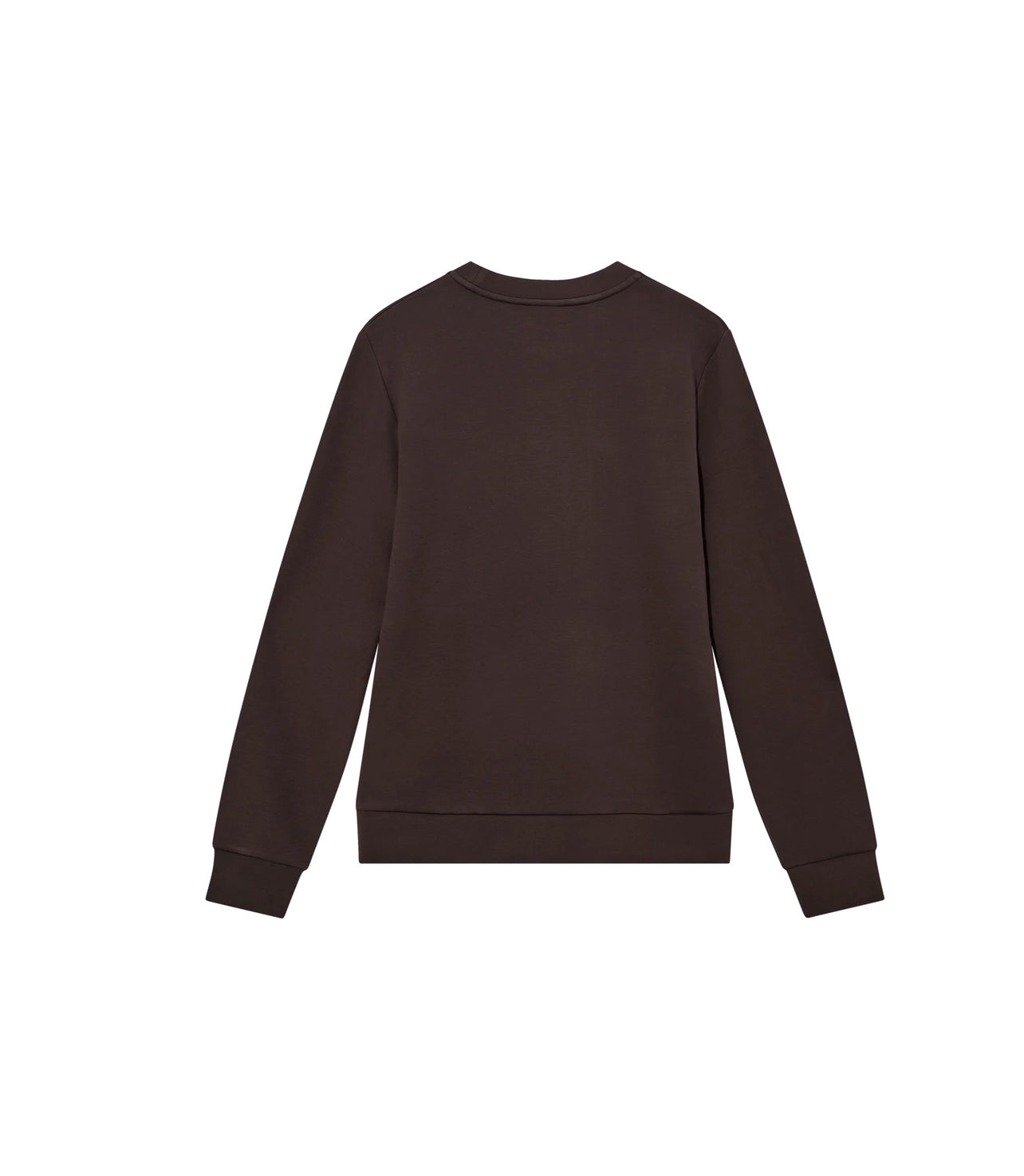 MMGAbel Crew Neck Sweat