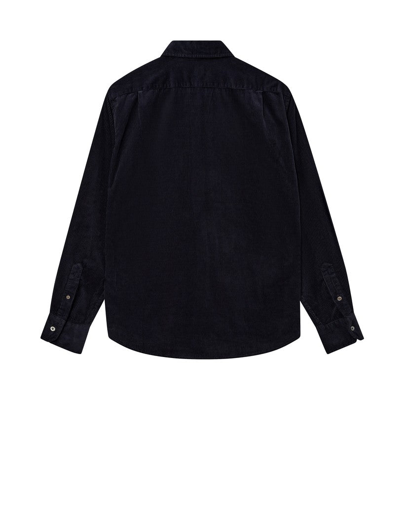 Mmgalden Corduroy Shirt