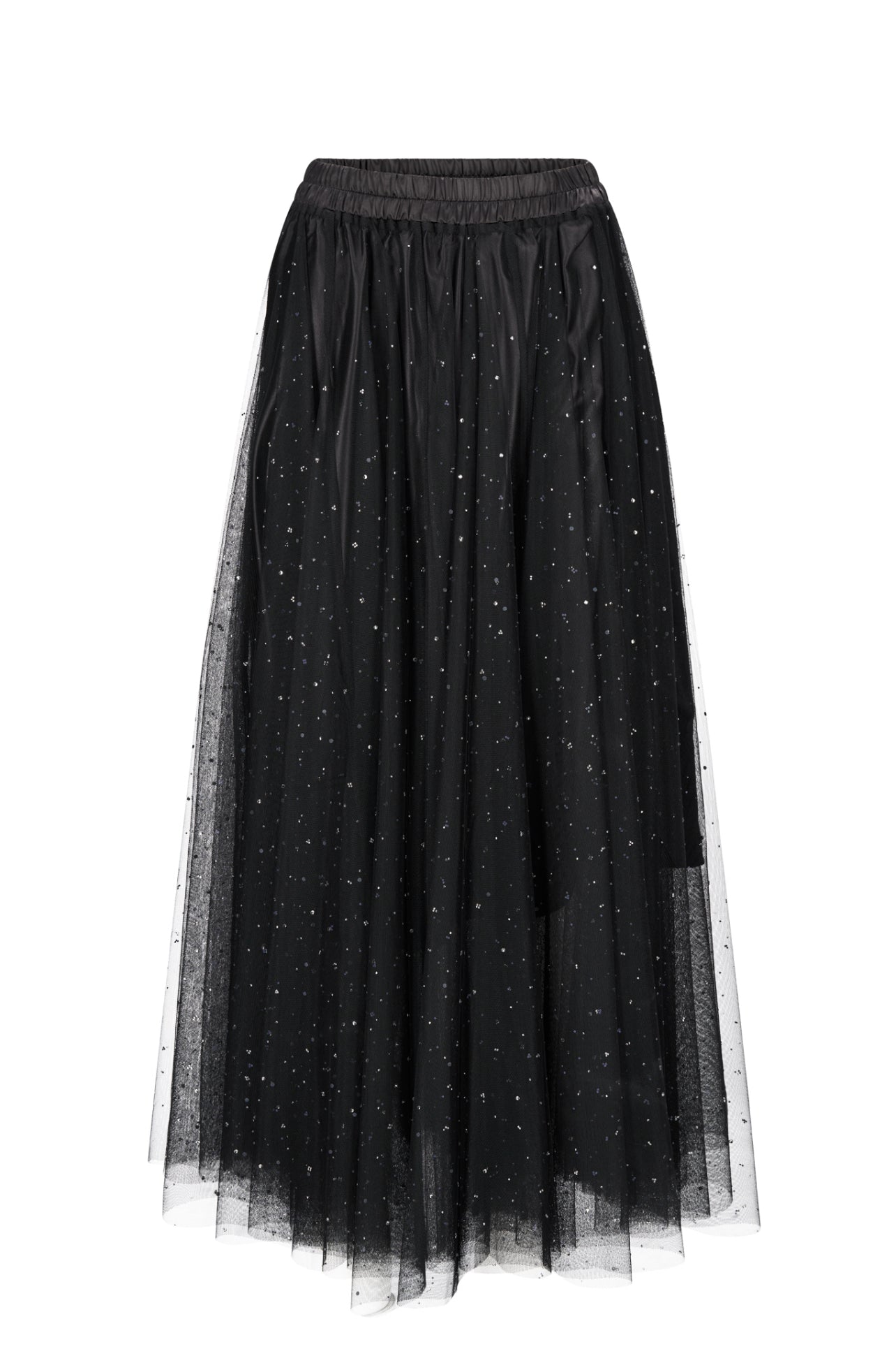 Grace Skirt
