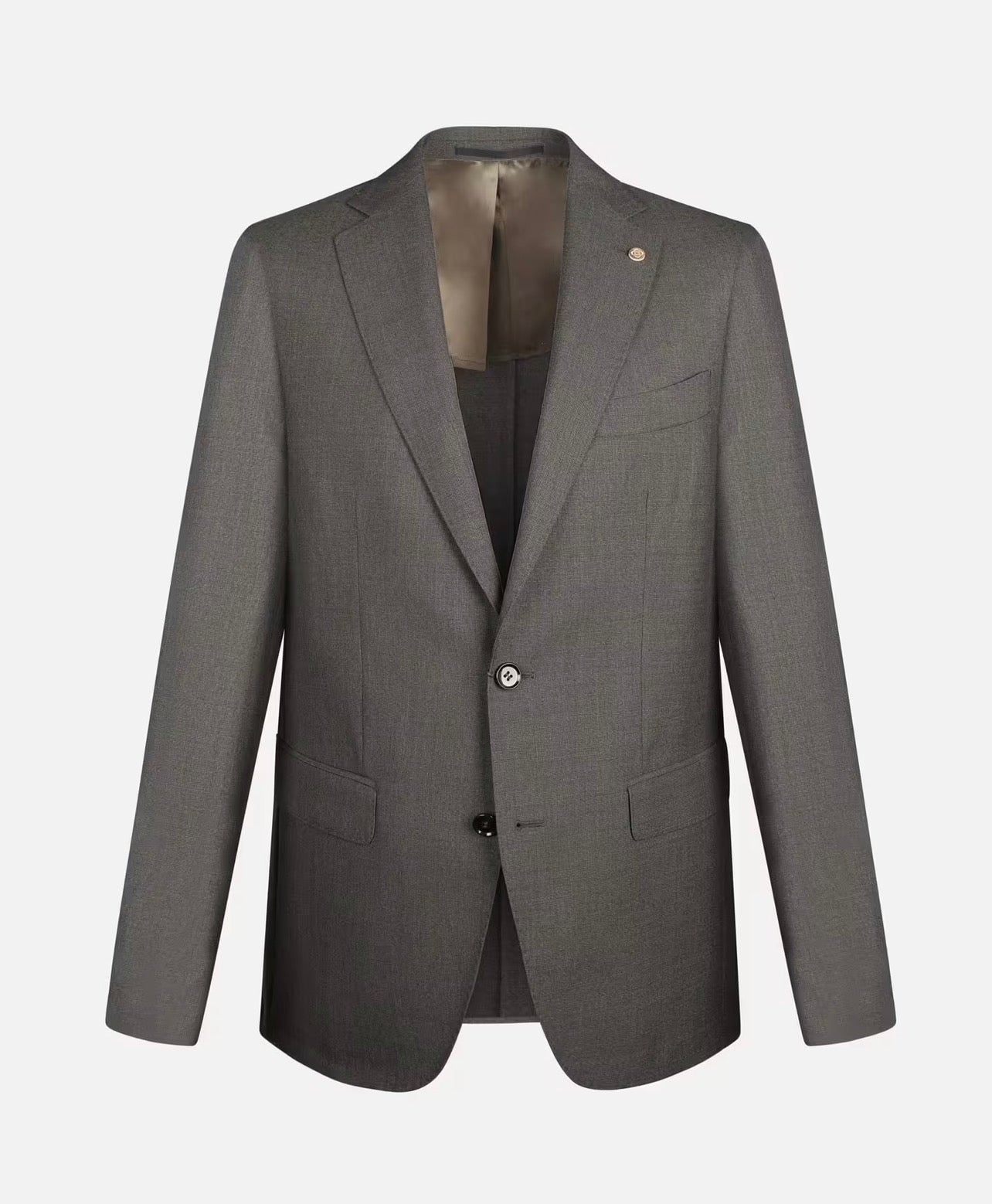 JAYLON SUIT