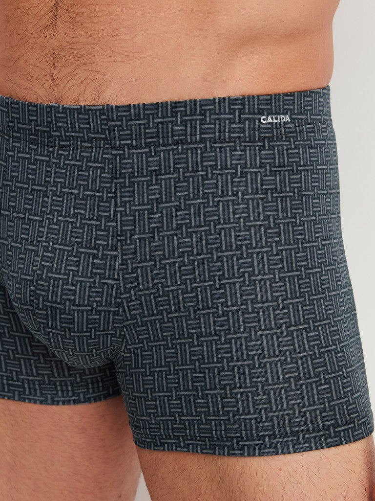25982 Men Boxer Brief