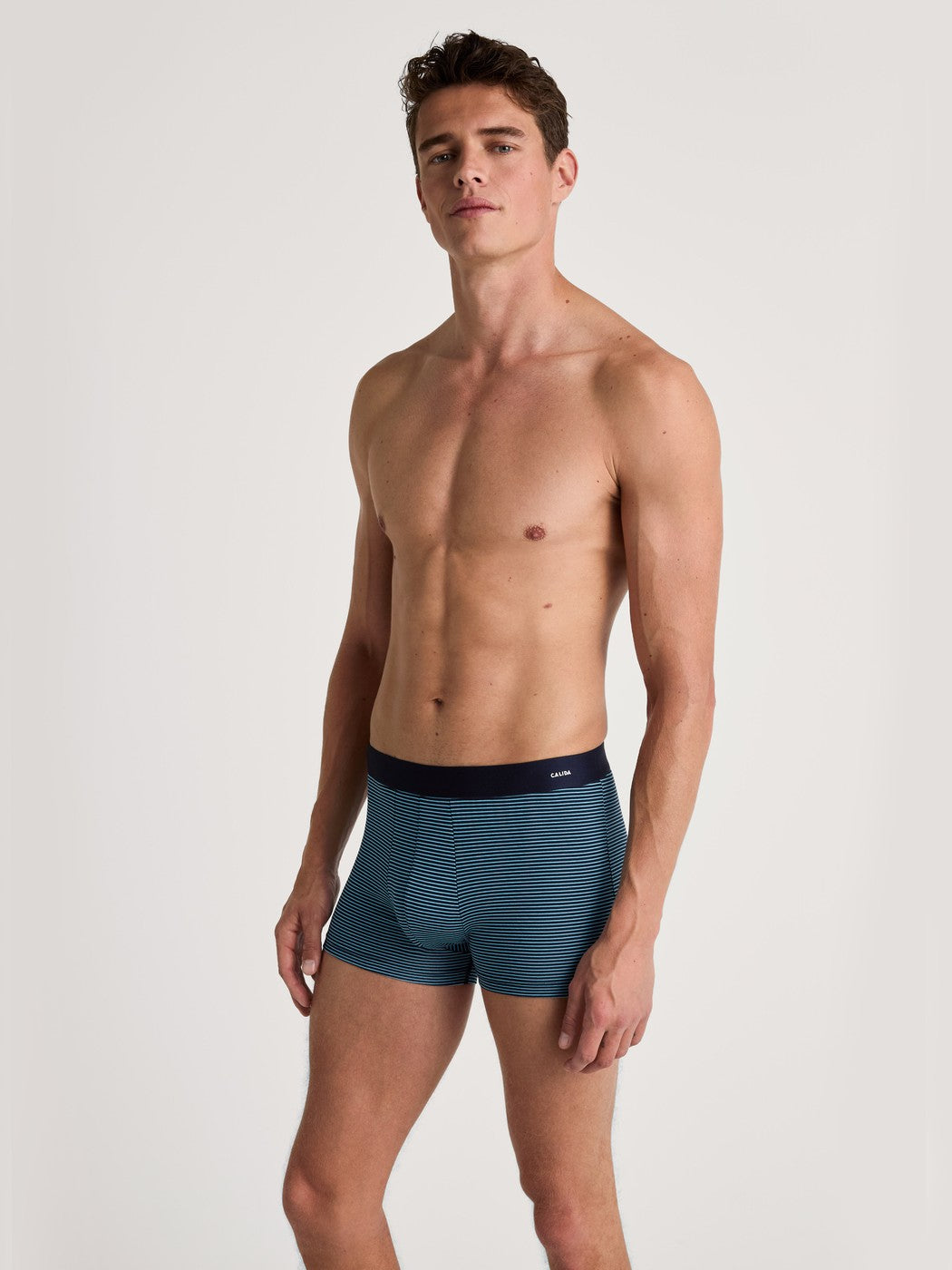 26980-554 Men Boxer Brief