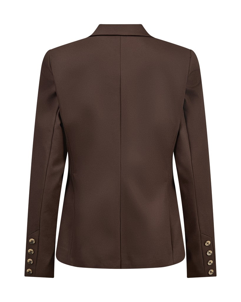 Mmblake Night Blazer