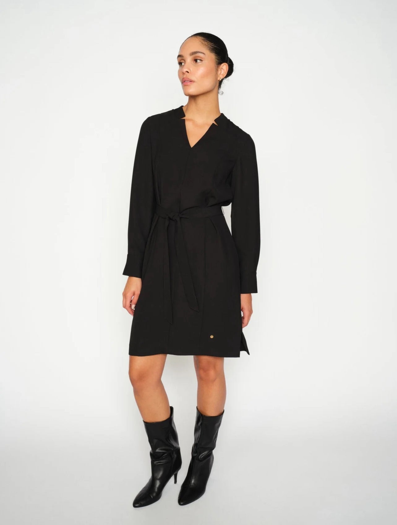 MMLipi Miley Dress
