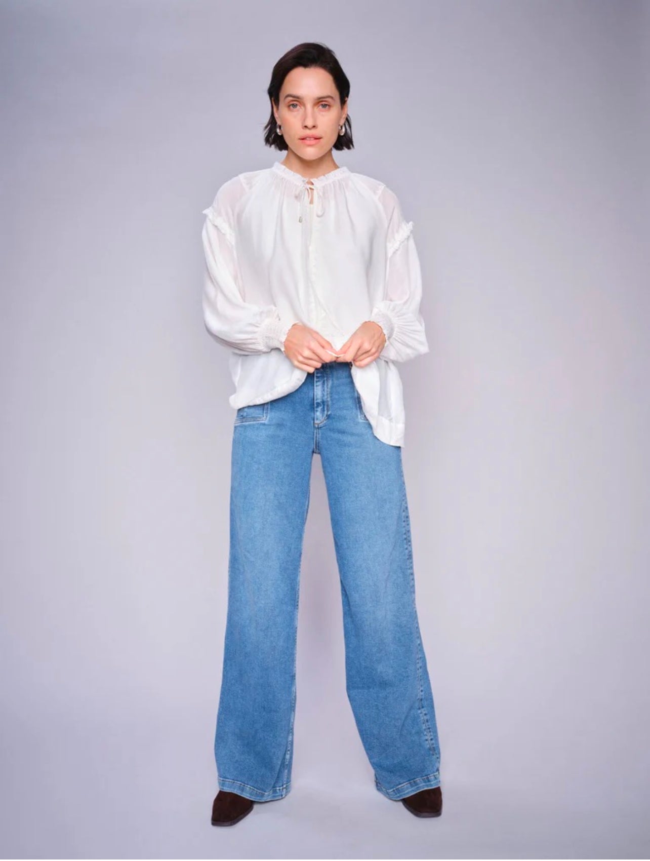 MM Colette Lyon jeans 32´