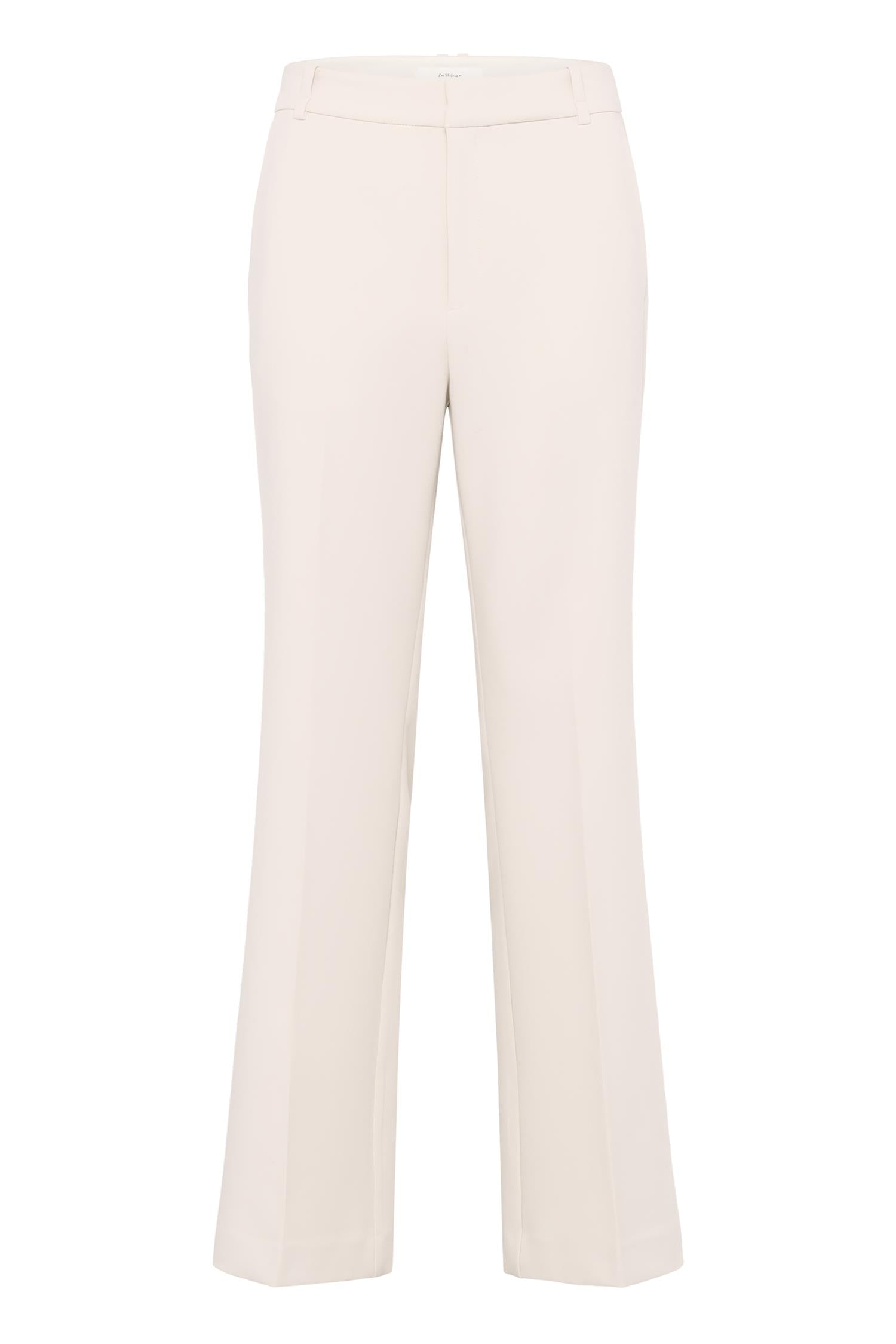 Bryelleiw Bootcut Pant