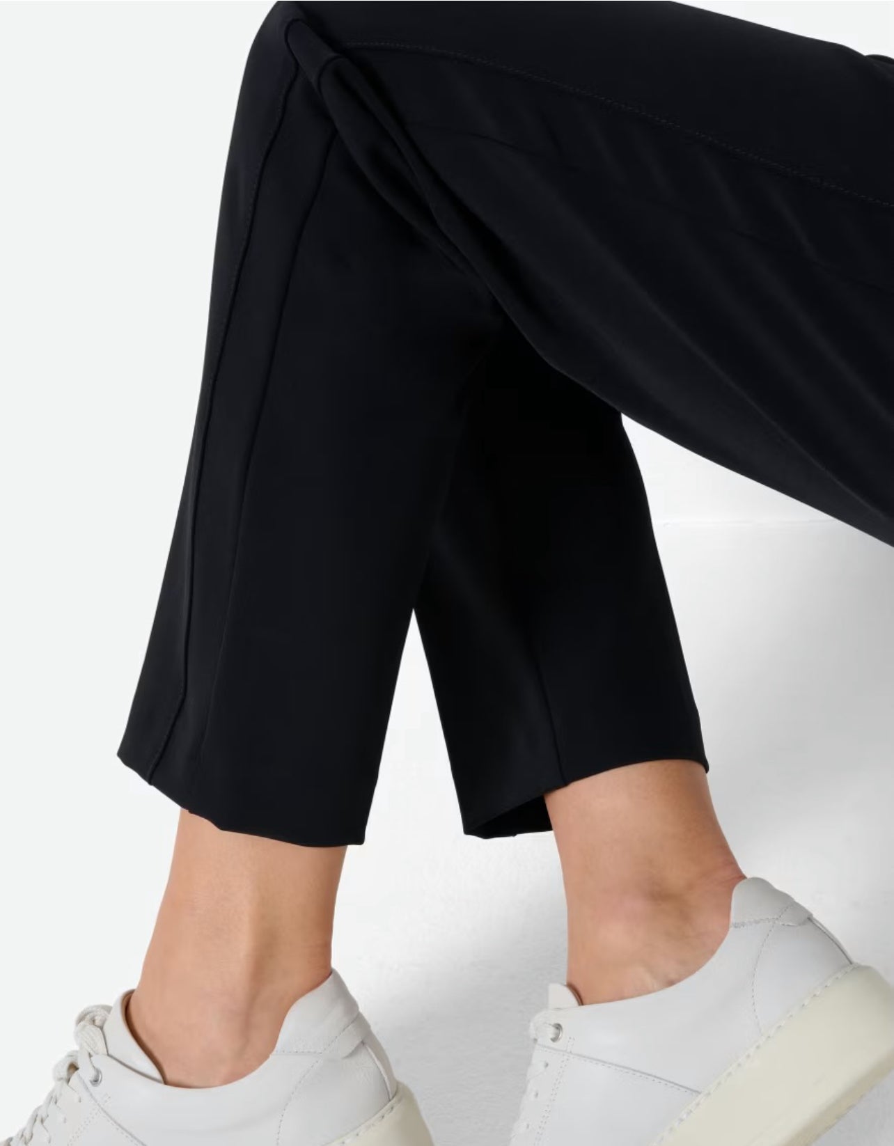 Maron Short 27´