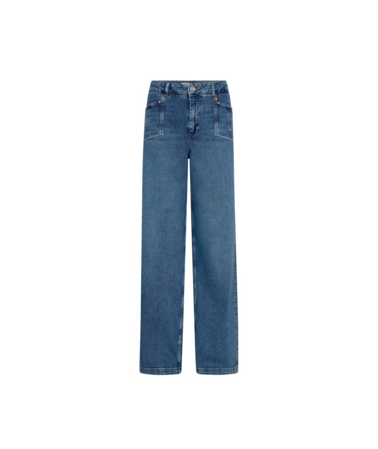 MM Colette Lyon jeans 32´