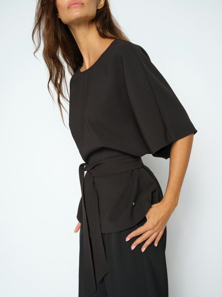 Mmrikala Miley Blouse