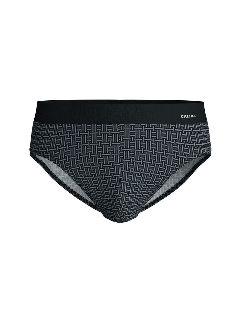 21180 Men Mini Brief