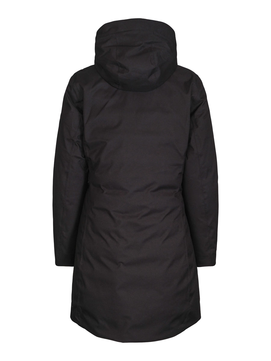 Classic Weather Jacket 245407