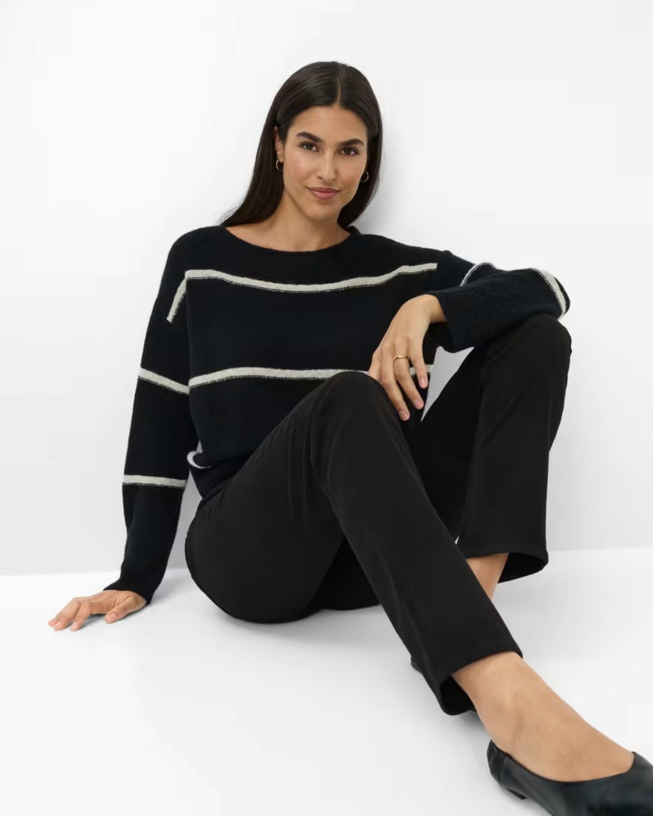 Mary Short 27´