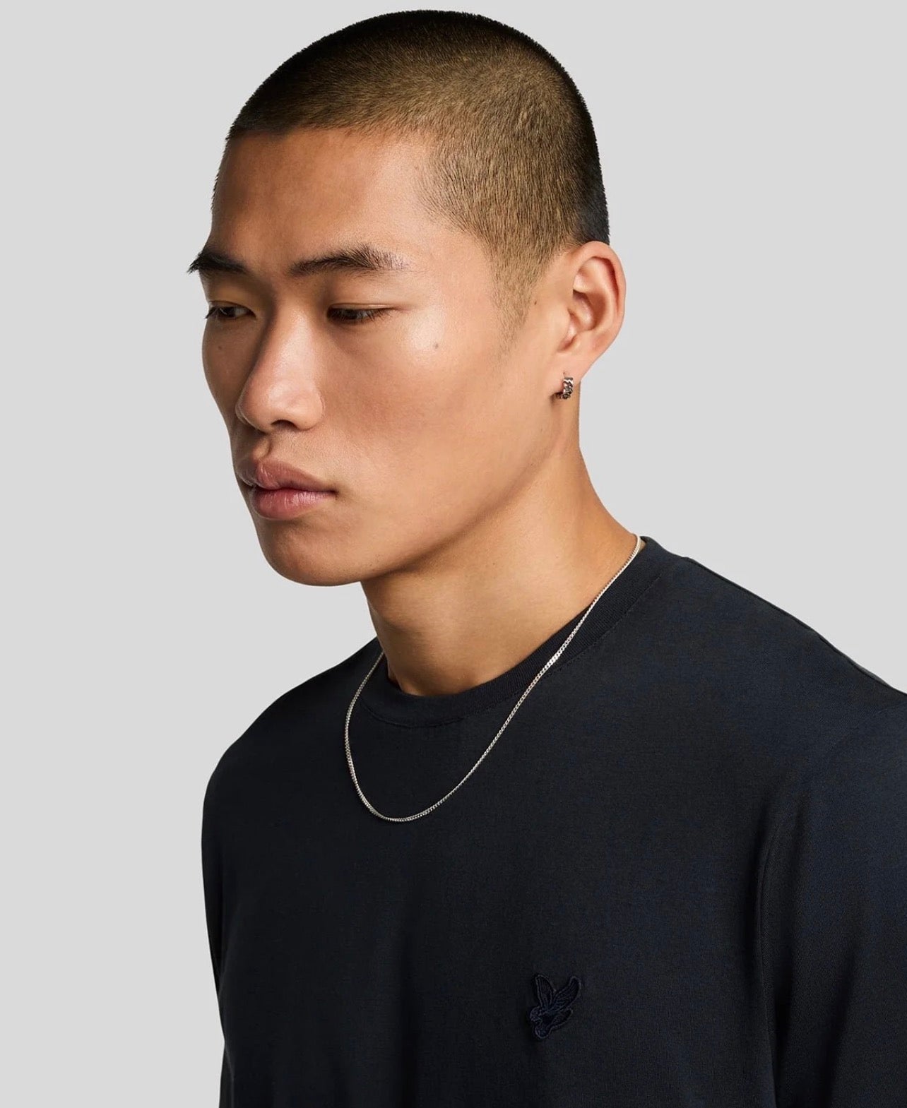 Superfine T-shirt