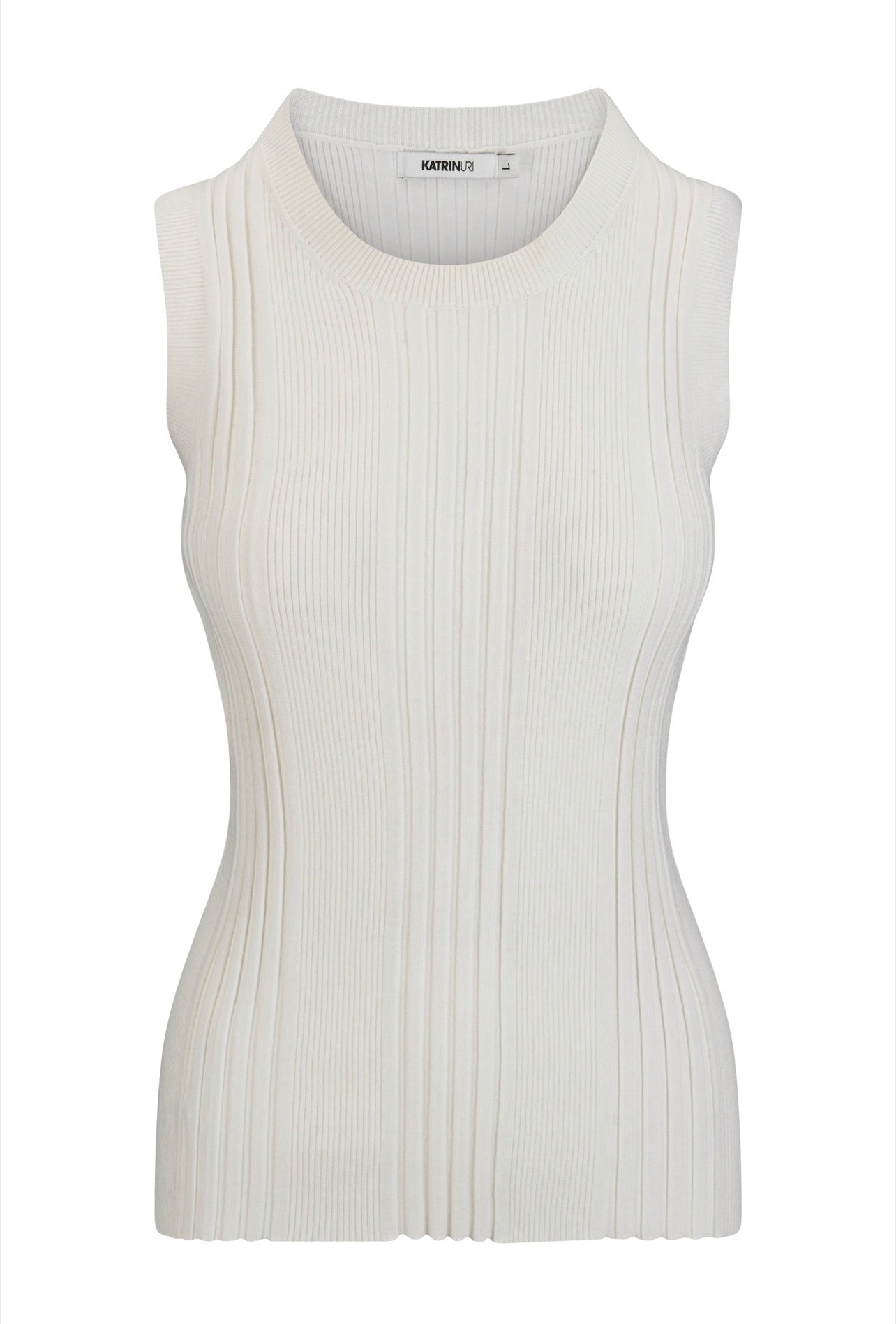 Antibes Top