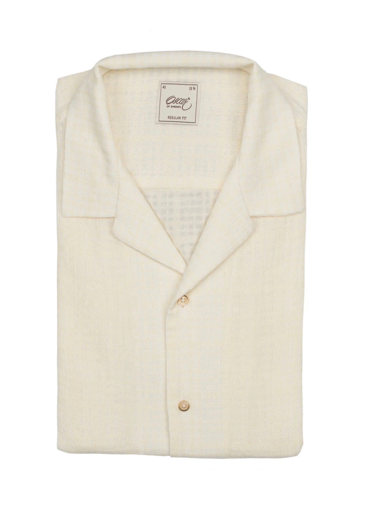 6740-59RK Regular Fit