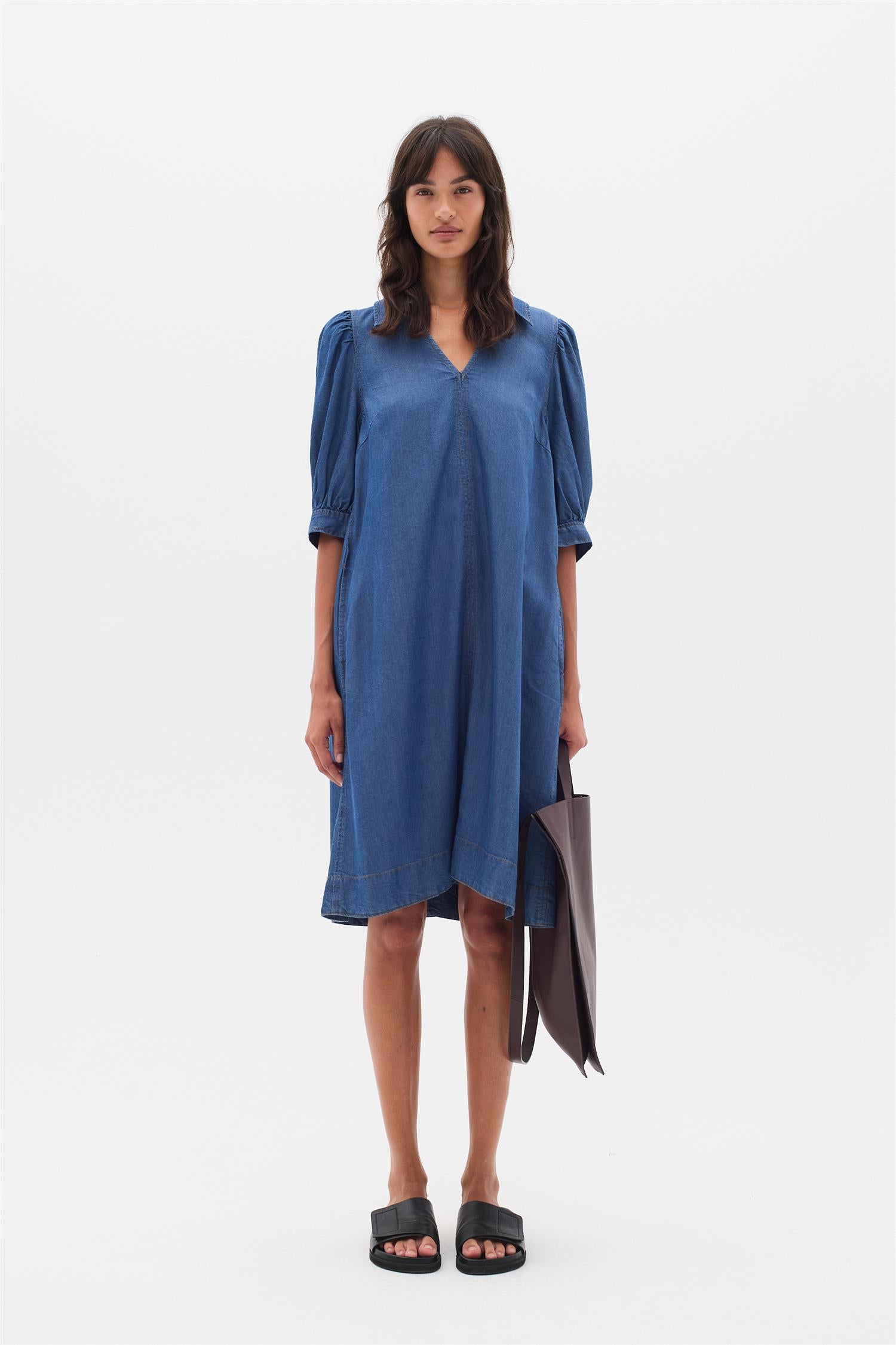 RachelIW Dress