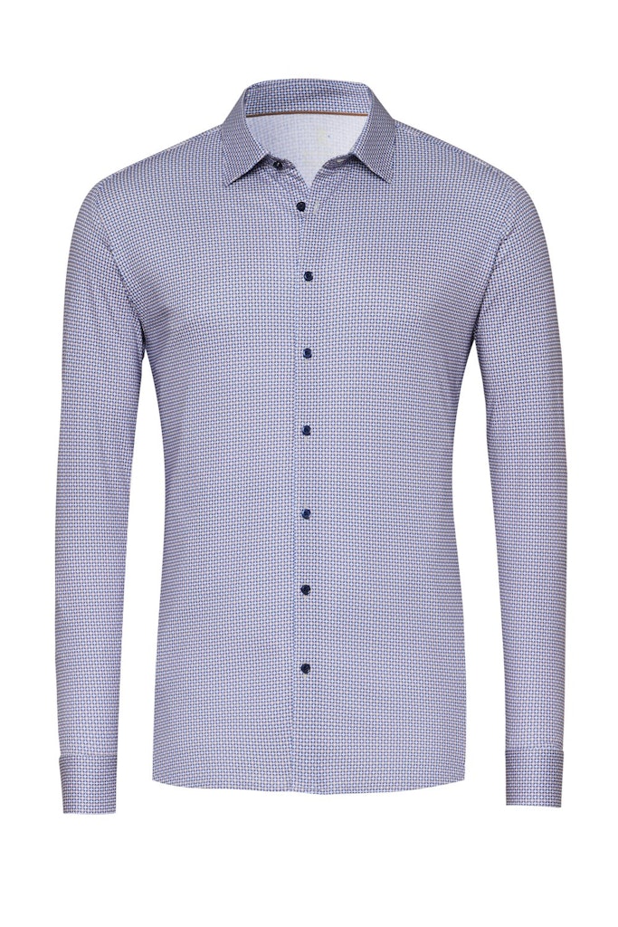 Casual Kent 87228