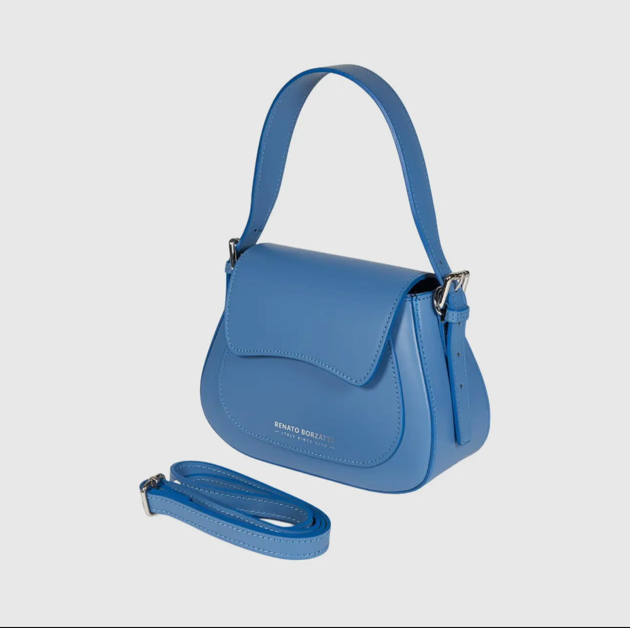 Emma bag RB1030AM