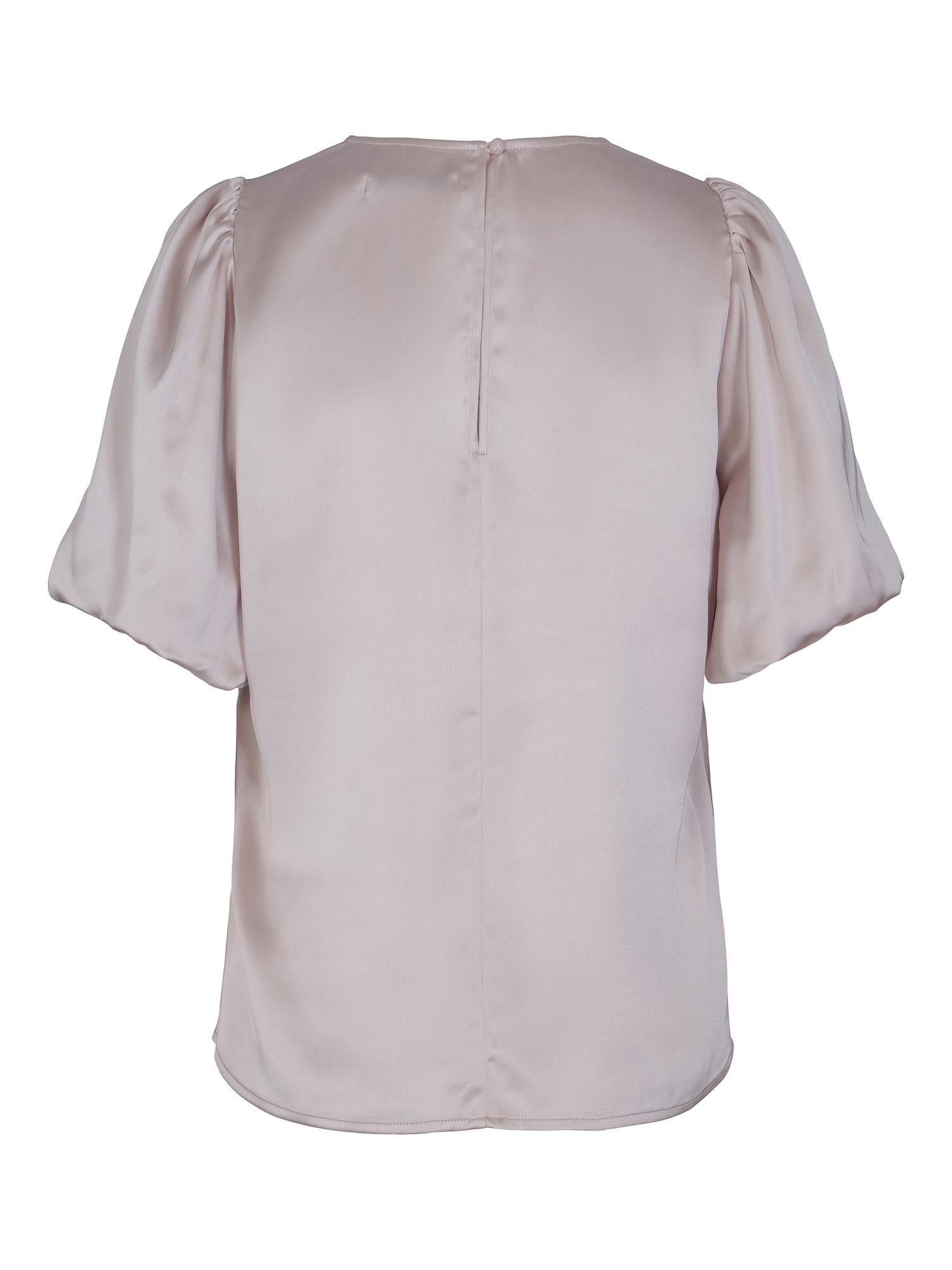 Best party blouse 256801