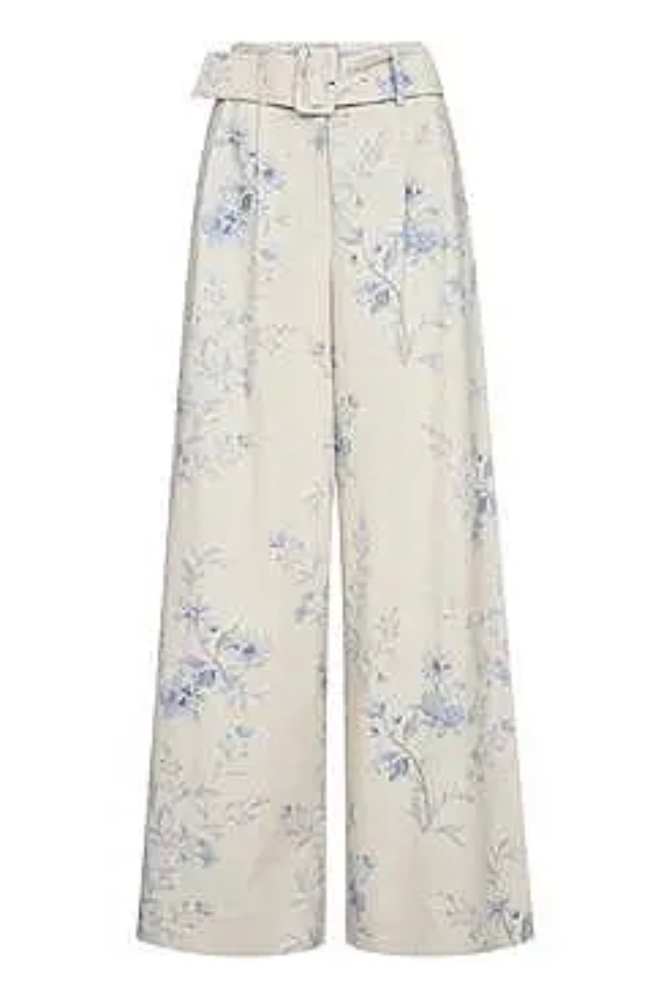 Mmunise Ellish Pant