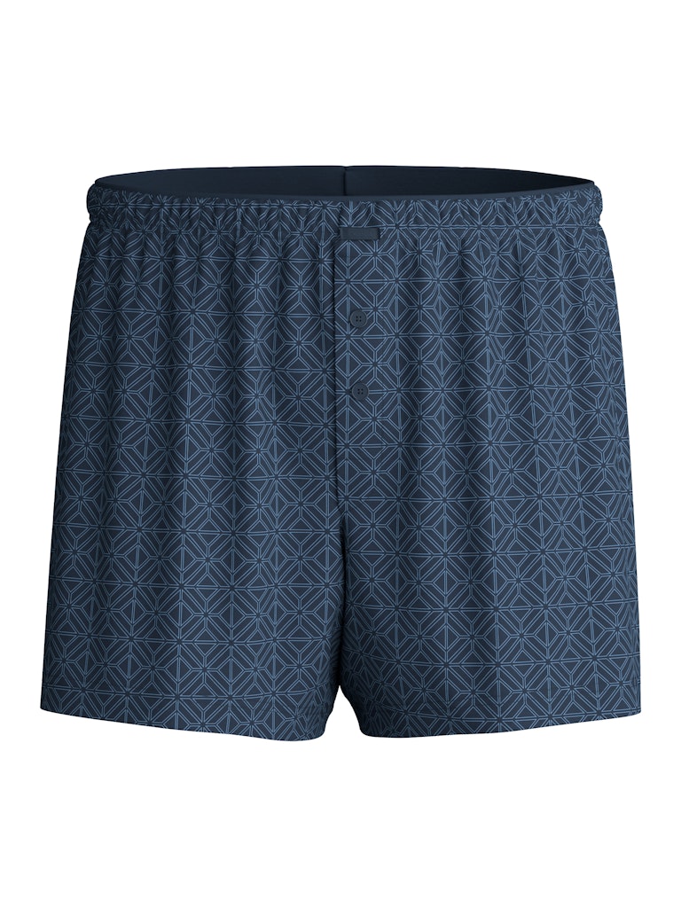 24486 Men Boxer Shorts