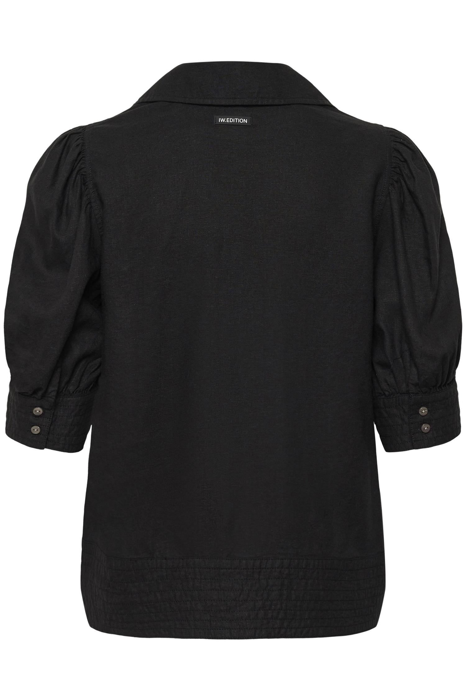 Edithiw Blouse
