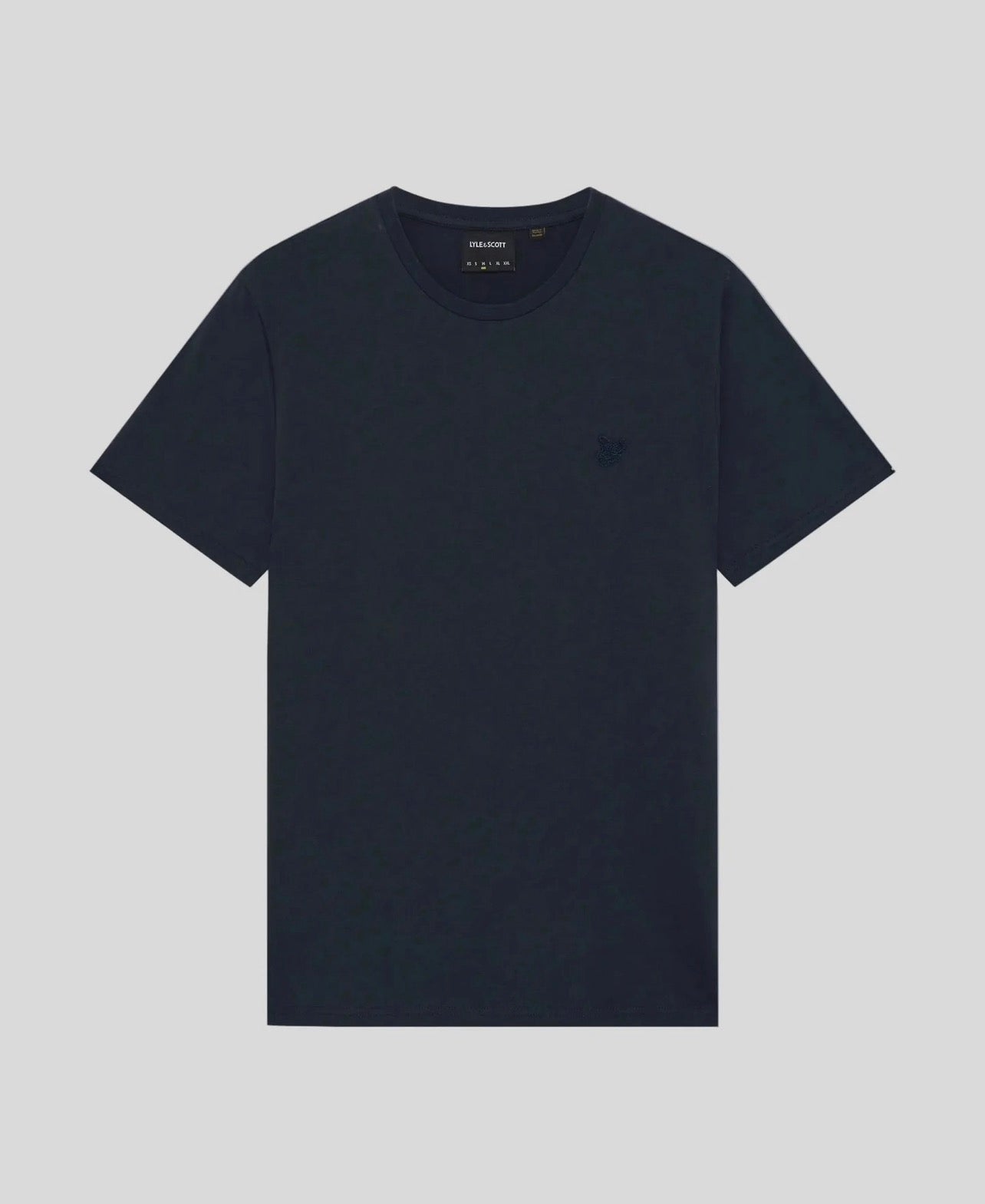 Superfine T-shirt