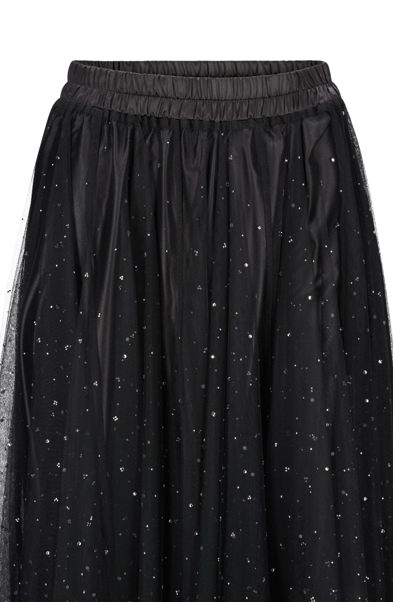 Grace Skirt