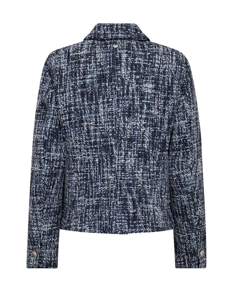 Mmfione Leoni Jacket