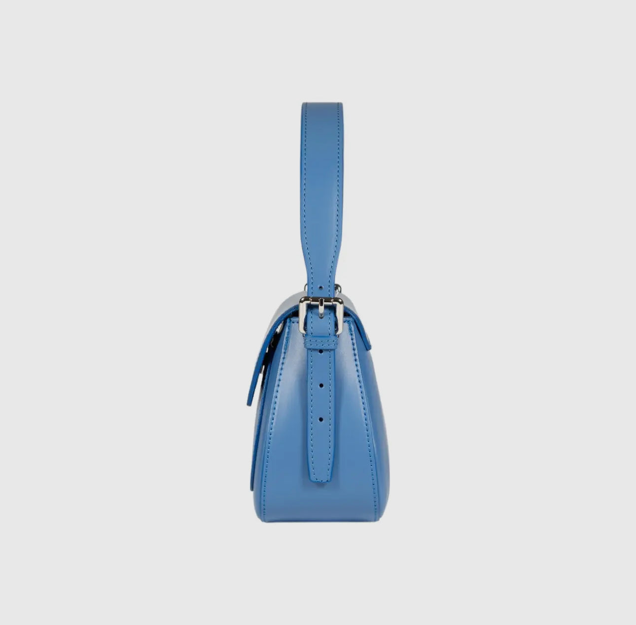 Emma bag RB1030AM