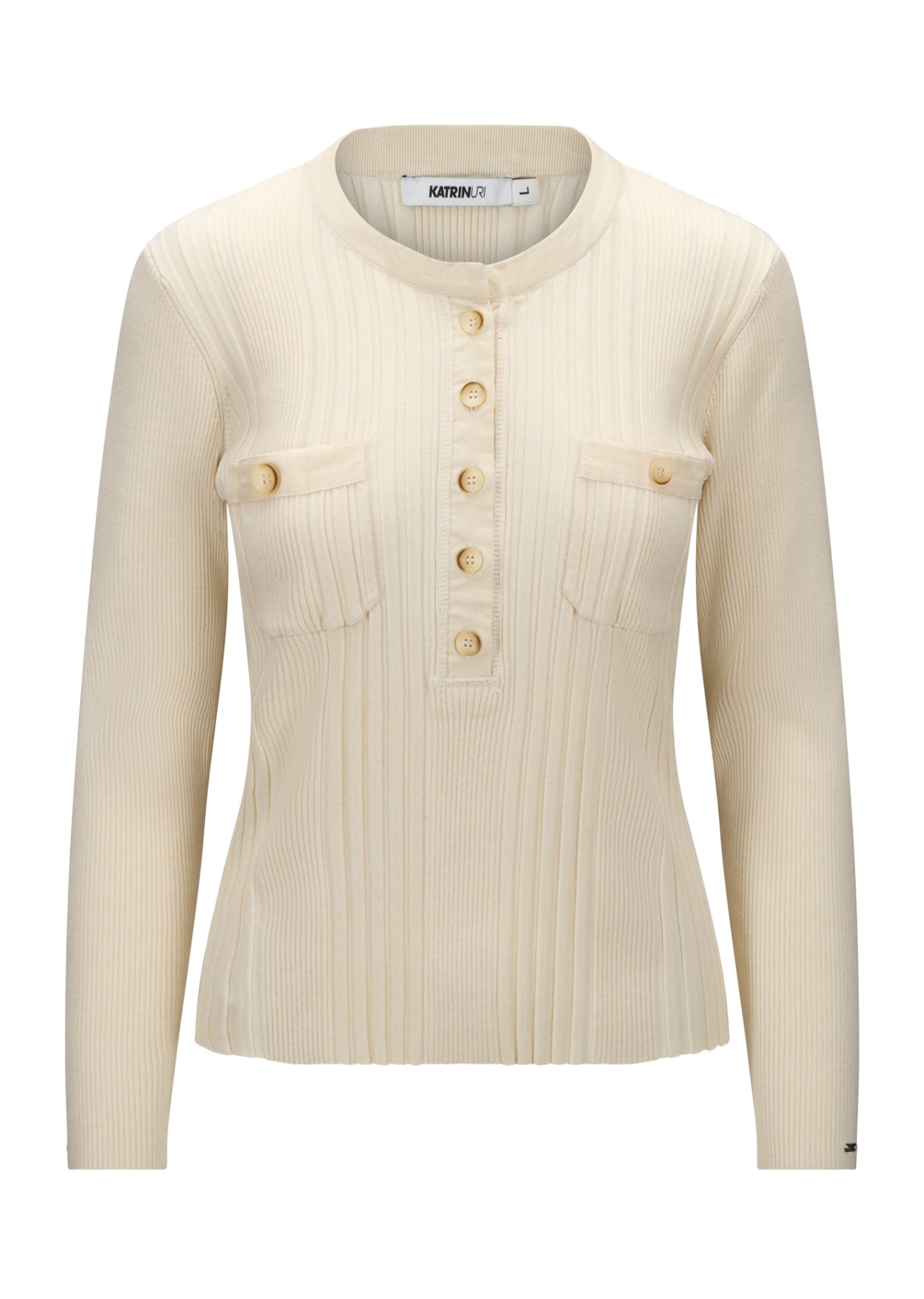 Ralph Pullover