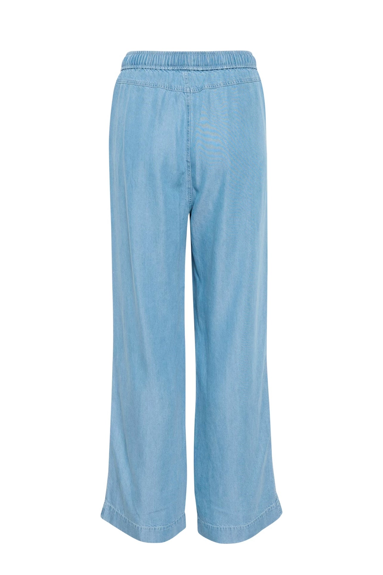 PhilipalW Pant