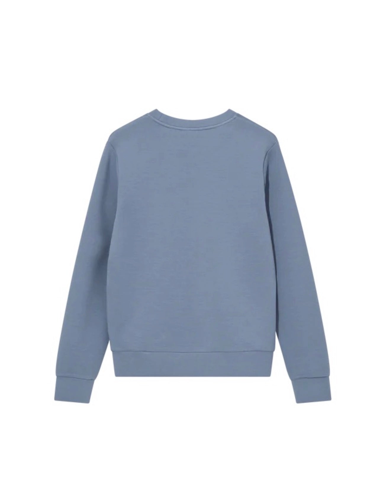 Mmgabel Crew Neck Sweat