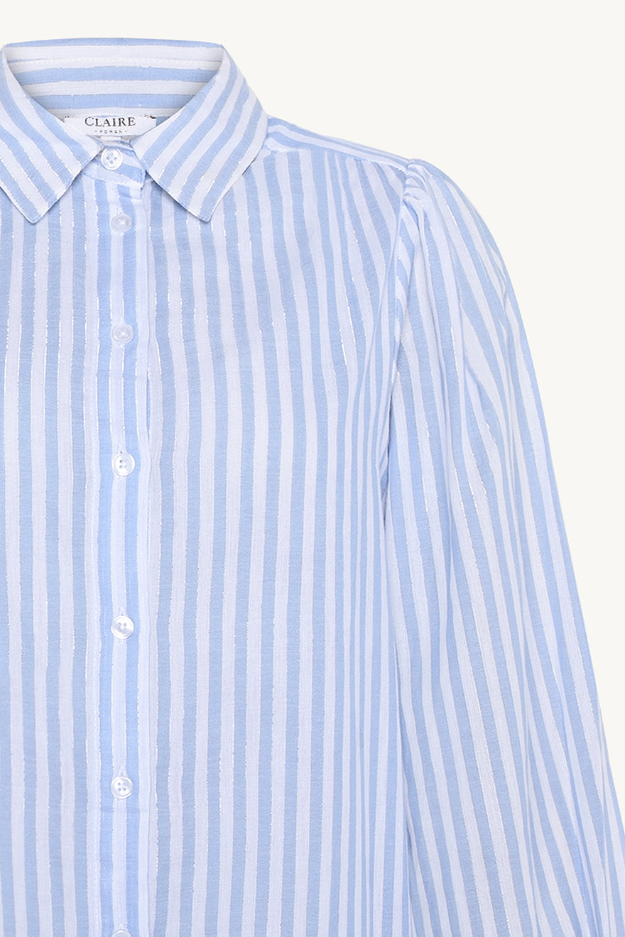 Renette Stripe
