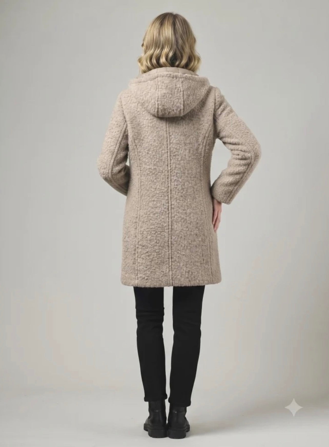 Orla 0226-2405-11